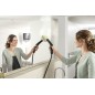 Kärcher SC 4 EasyFix Damprenser Kärcher SC 4 EasyFix Damprenser